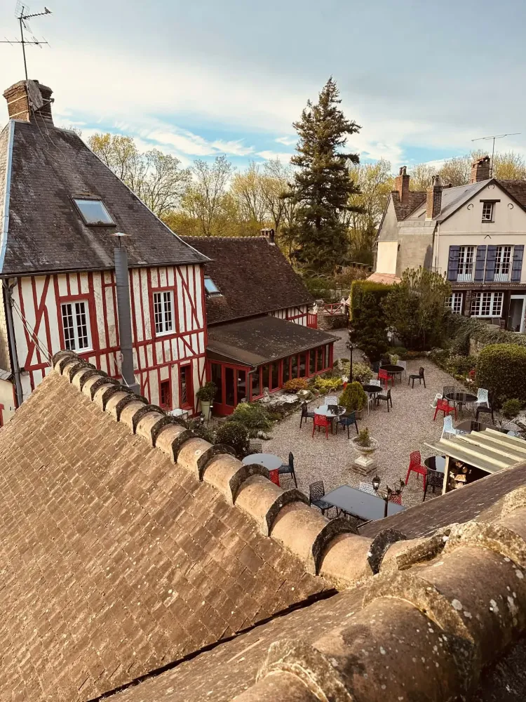 exterieur-le-vieux-logis