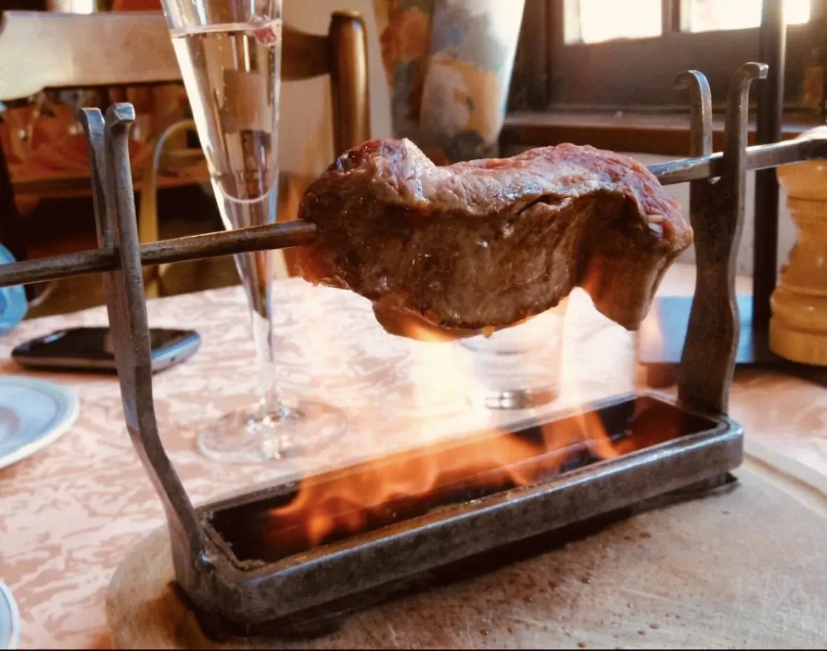 barbecue-medieval-le-vieux-logis
