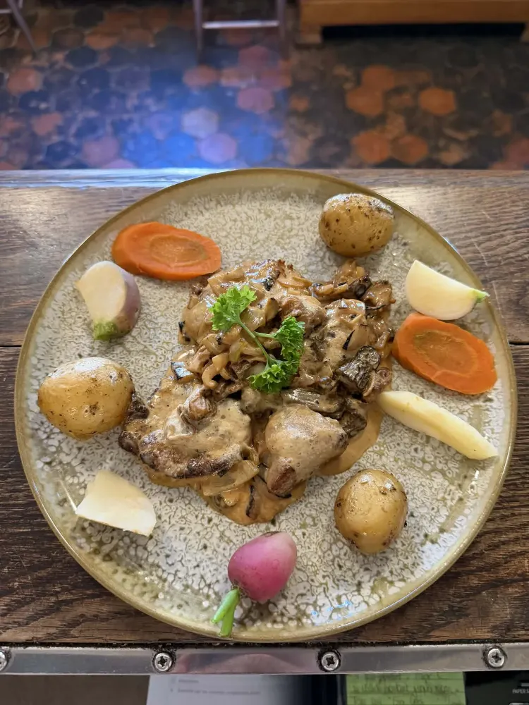 plat-le-vieux-logis-7
