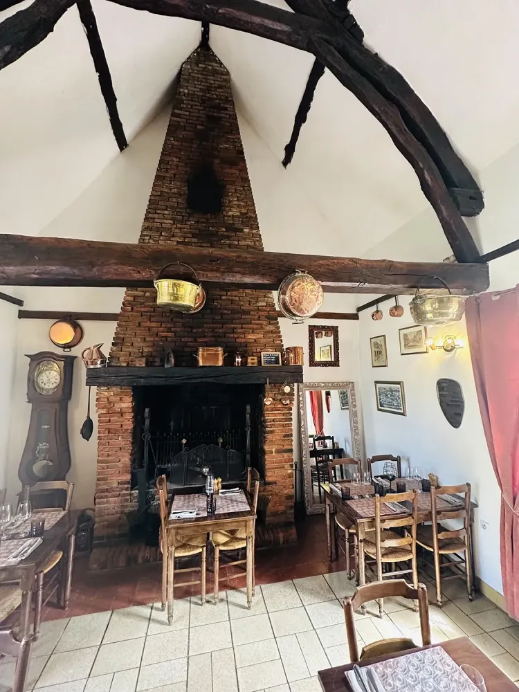 salle-le-vieux-logis-4