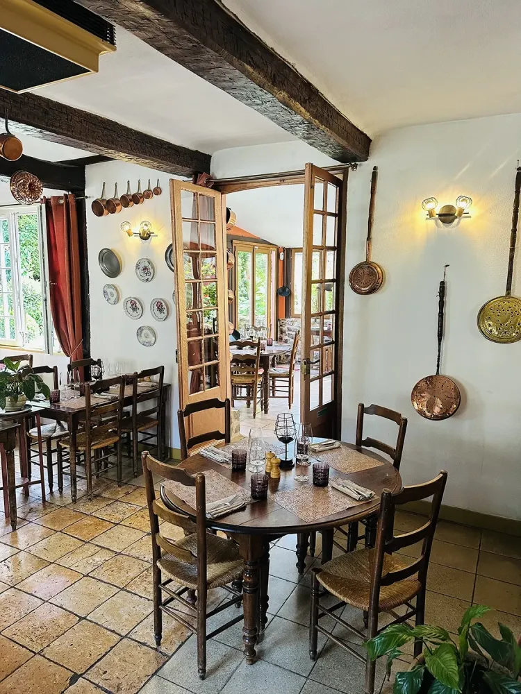 salle-le-vieux-logis-2