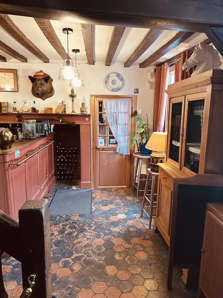 salle-le-vieux-logis-3